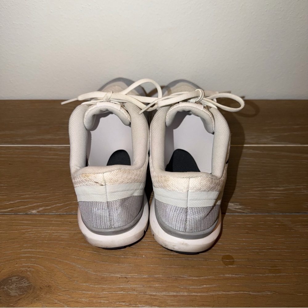 Women’s Nike Training flex Tr6 Running shoes - Picture 4 of 5